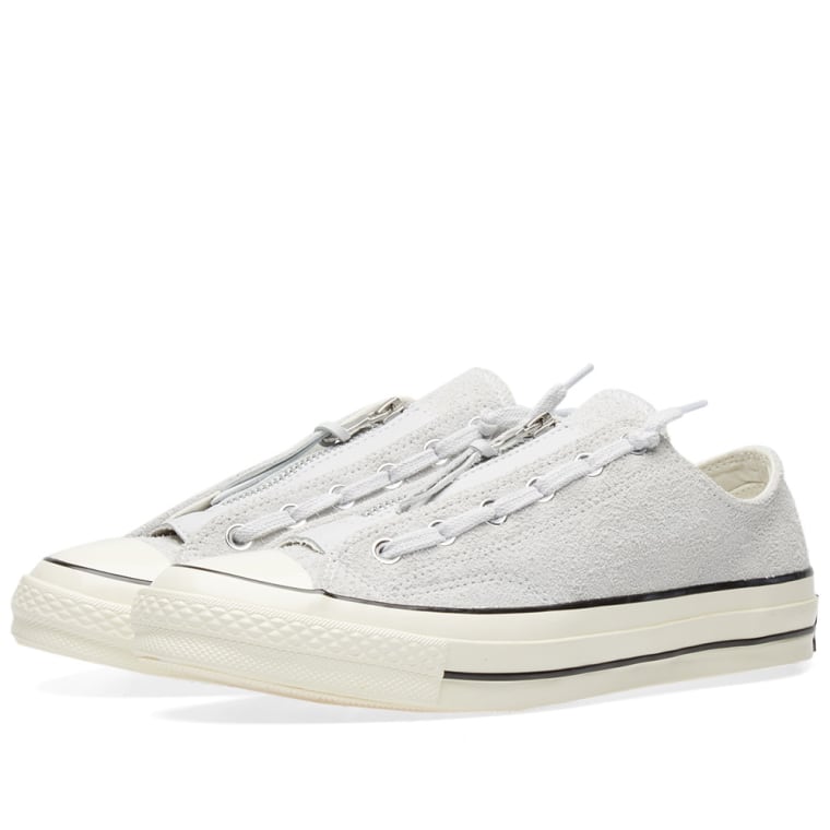 converse suede zip converse suede zip