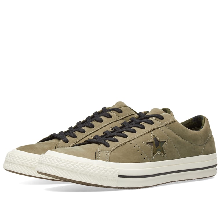 converse one star ox converse one star ox