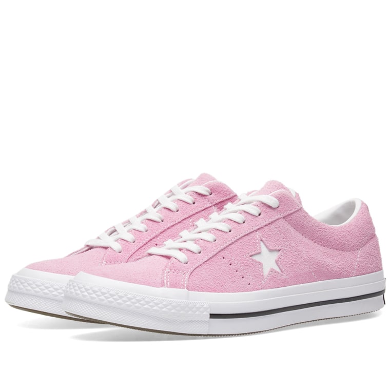 converse pastel converse pastel