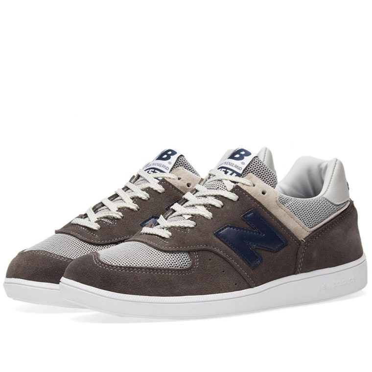 New Balance CT576OGG Made in England New Balance CT576OGG Made in England