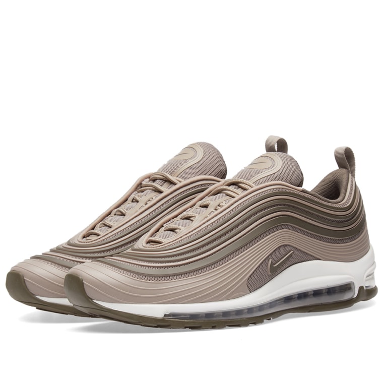air max 97 ultra air max 97 ultra