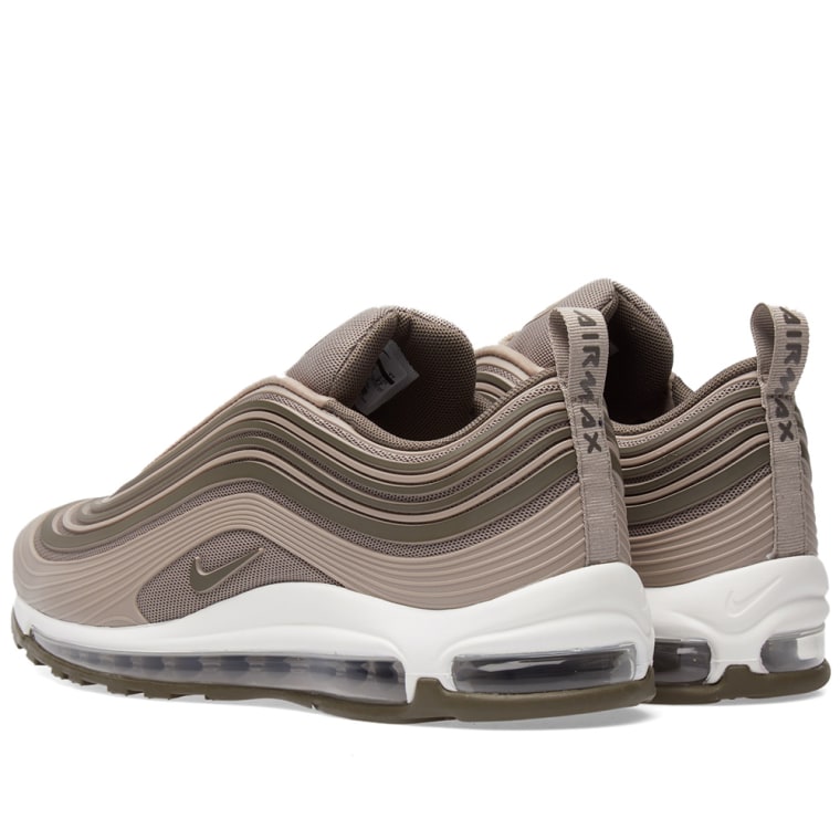 nike air max 97 ultra women's brown nz nike air max 97 ultra women's brown nz