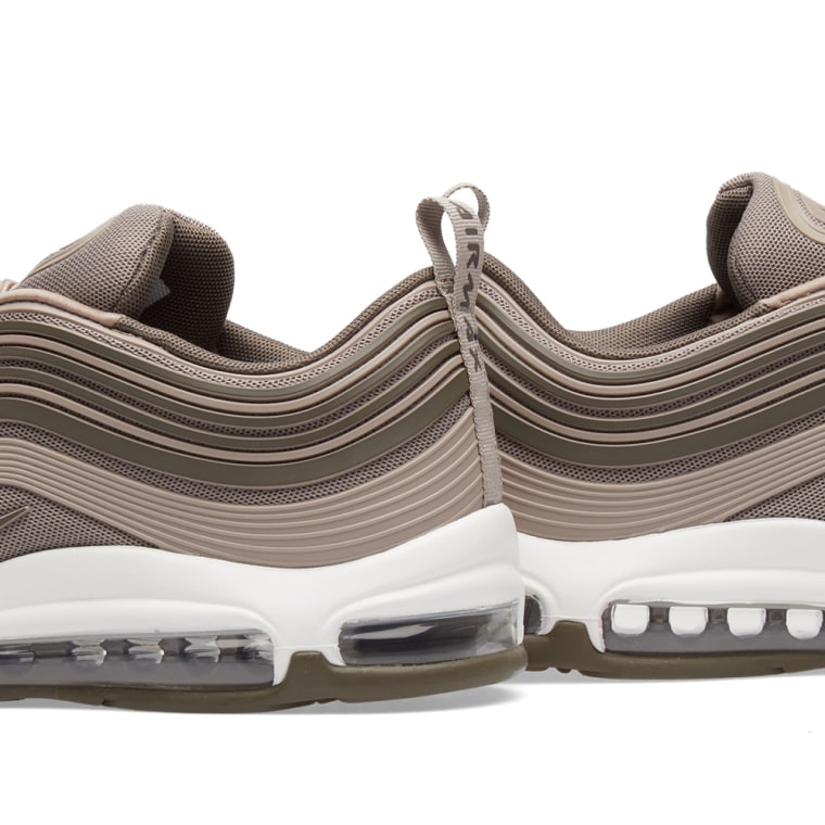 womens air max 1 spring mix nz womens air max 1 spring mix nz
