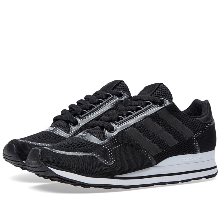 adidas zx 500 bestellen adidas zx 500 bestellen
