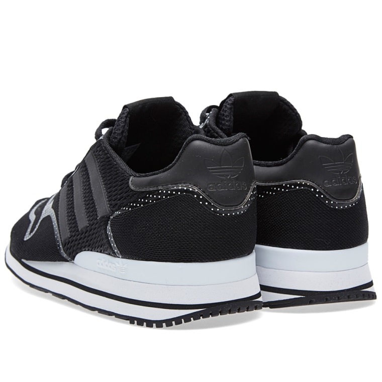 adidas zx 500 techfit adidas zx 500 techfit