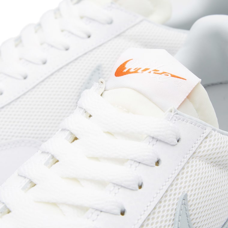 roshe daybreak nm