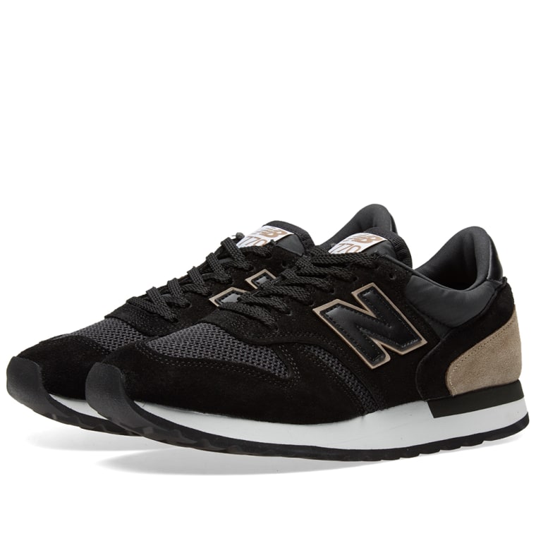 new balance m770skf new balance m770skf