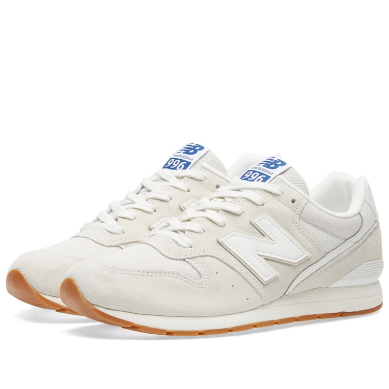 new balance 996 end new balance 996 end