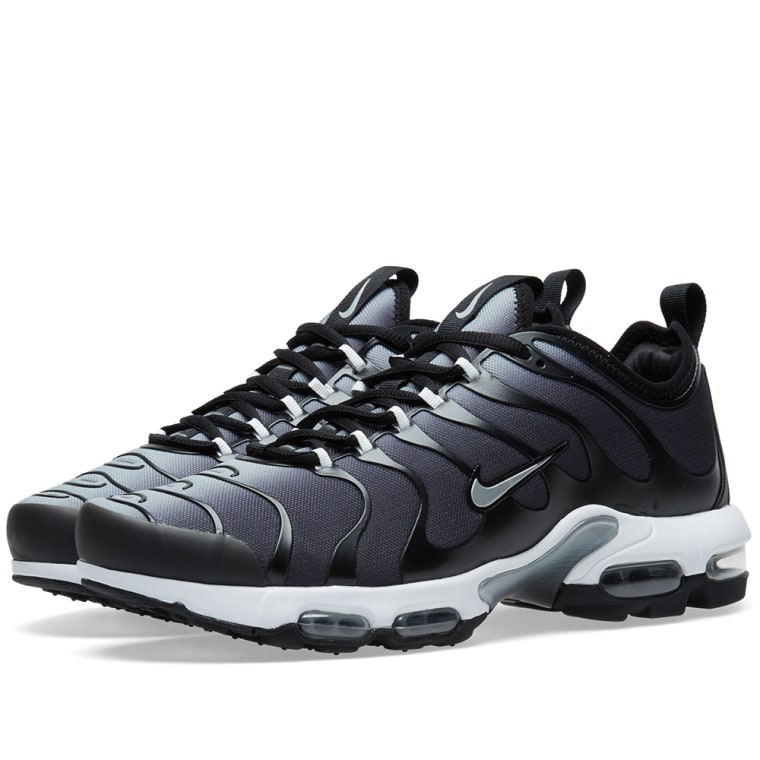 nike tn 44.5 nike tn 44.5