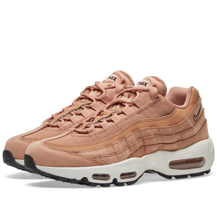 nike air max 95 dusted clay nz nike air max 95 dusted clay nz