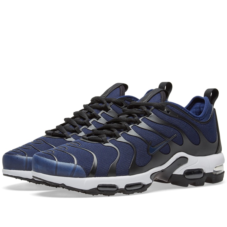 nike air max plus tn 44 nike air max plus tn 44