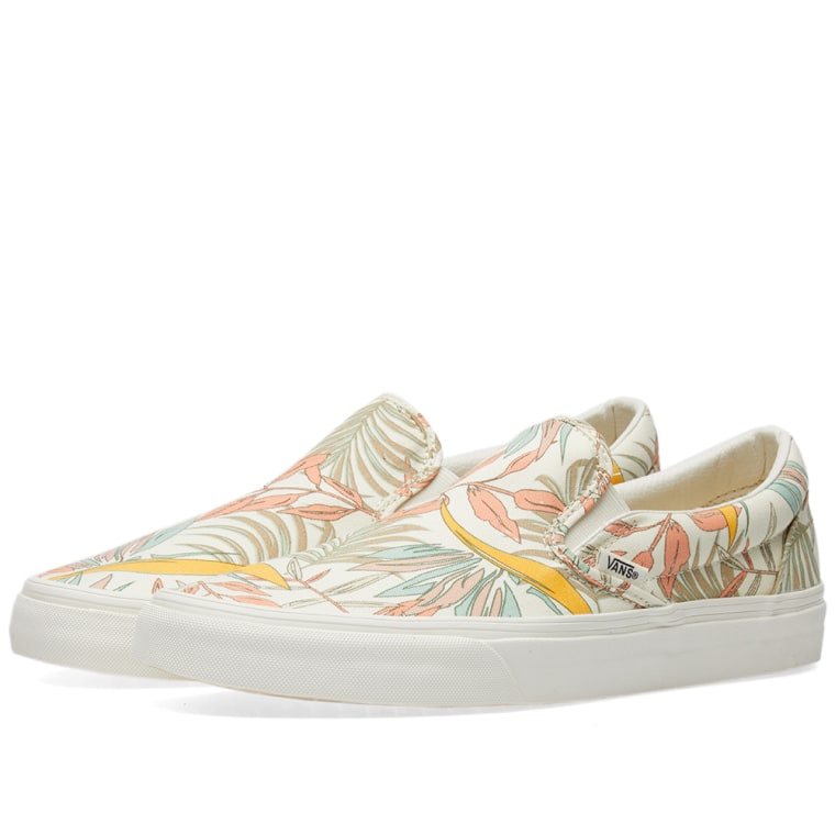vans california floral vans california floral