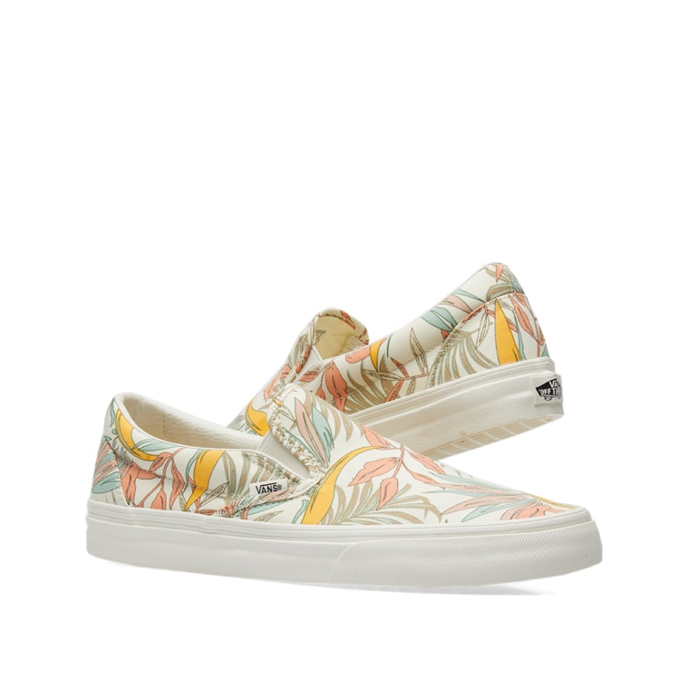 vans california floral vans california floral