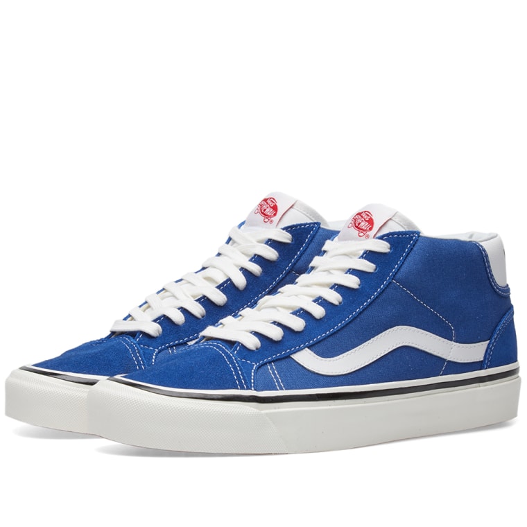 vans mid skool vans mid skool