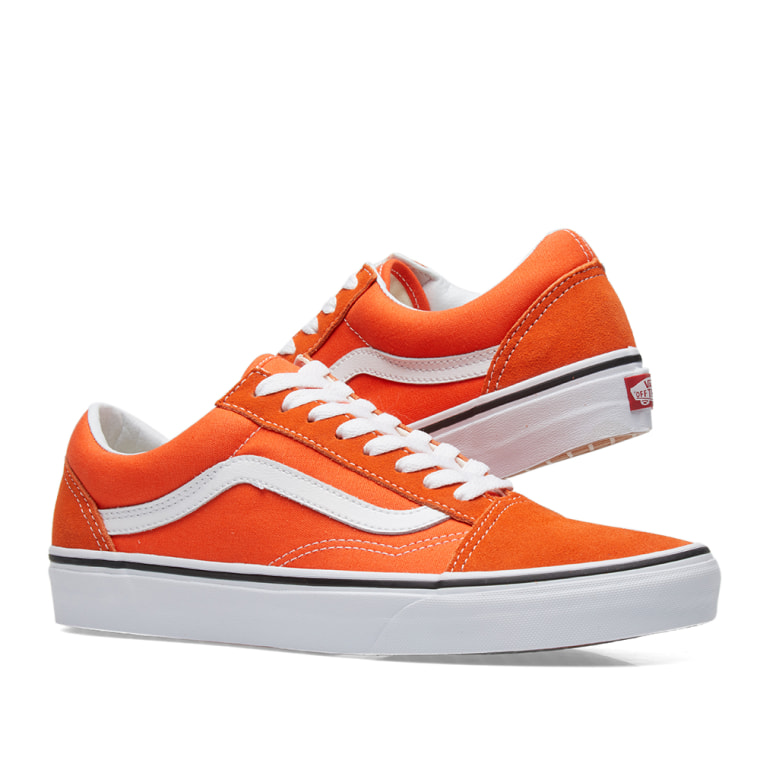 flame old skool vans nz flame old skool vans nz