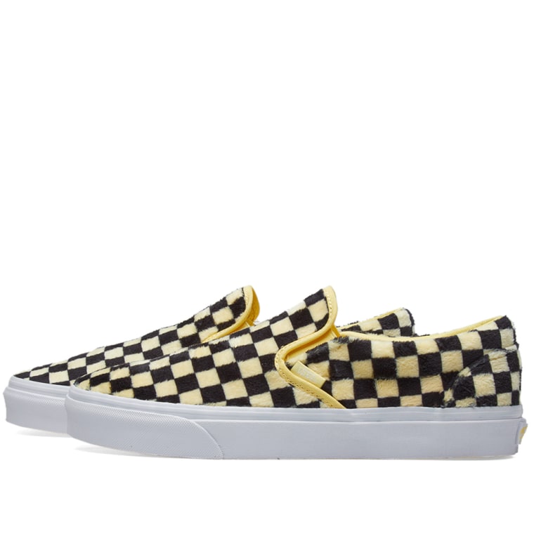 vans women black vans women black