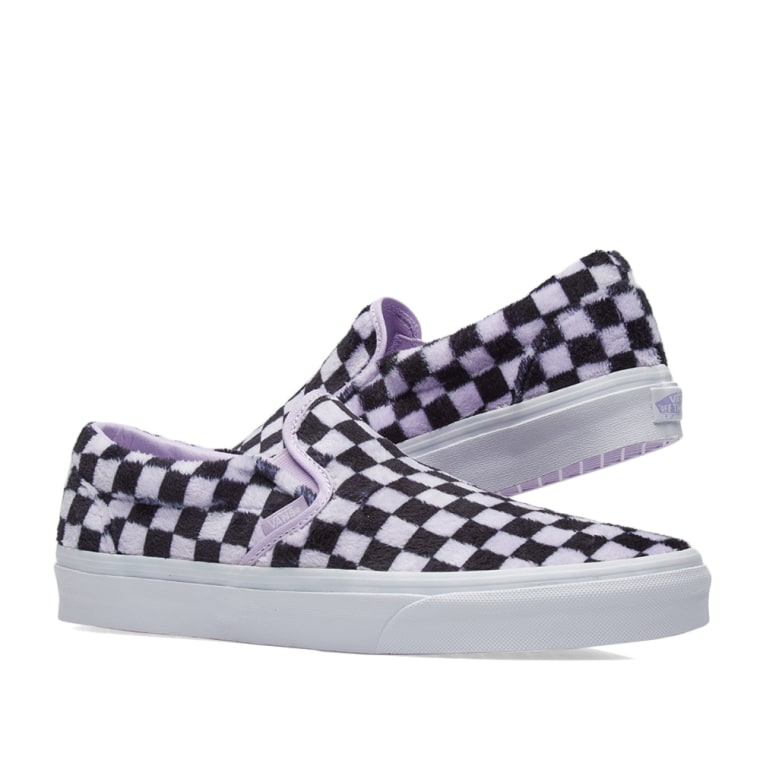 checkerboard vans womens 7 checkerboard vans womens 7