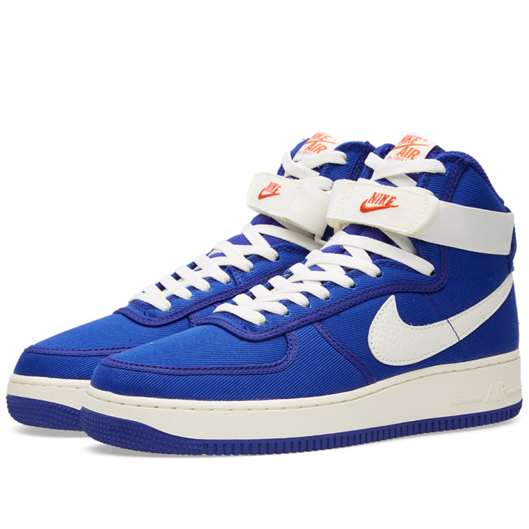 nike air force 1 velcro swoosh sail nz nike air force 1 velcro swoosh sail nz