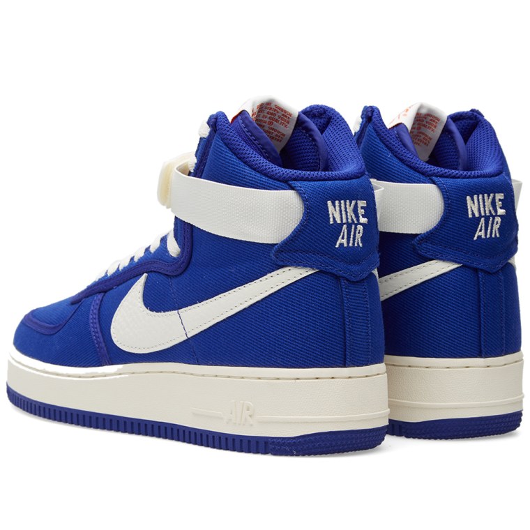 nike air force 1 velcro swoosh sail nz nike air force 1 velcro swoosh sail nz