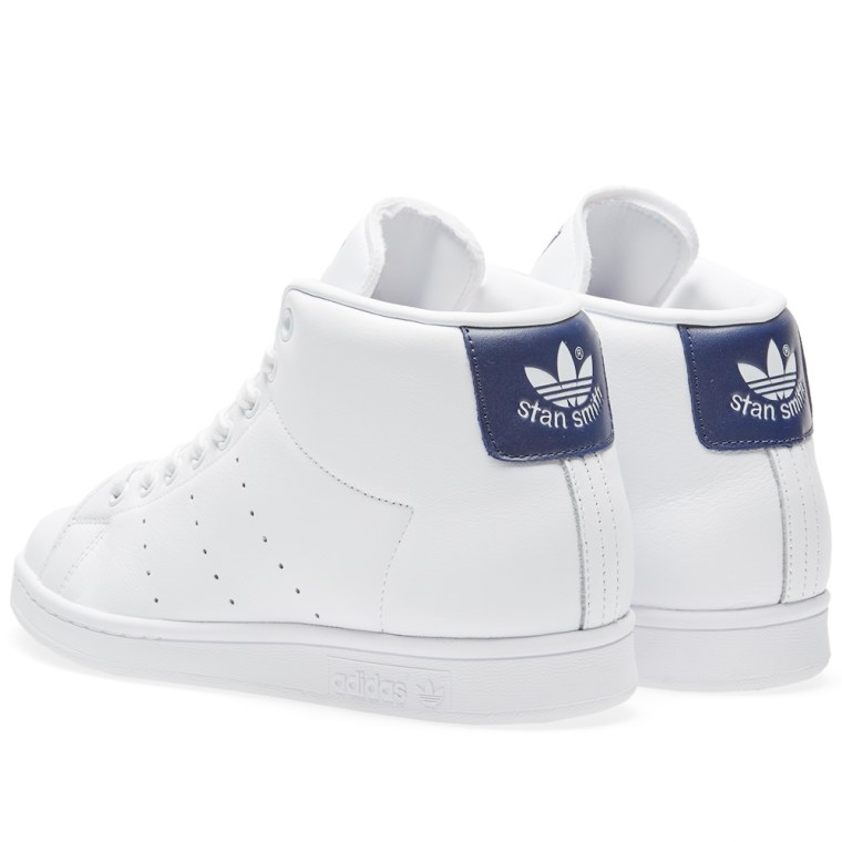 adidas stan smith bb0070 adidas stan smith bb0070