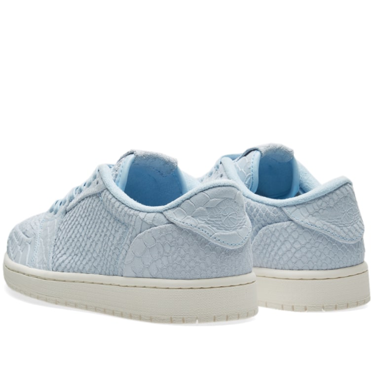 nike air jordan 1 retro low nike air jordan 1 retro low