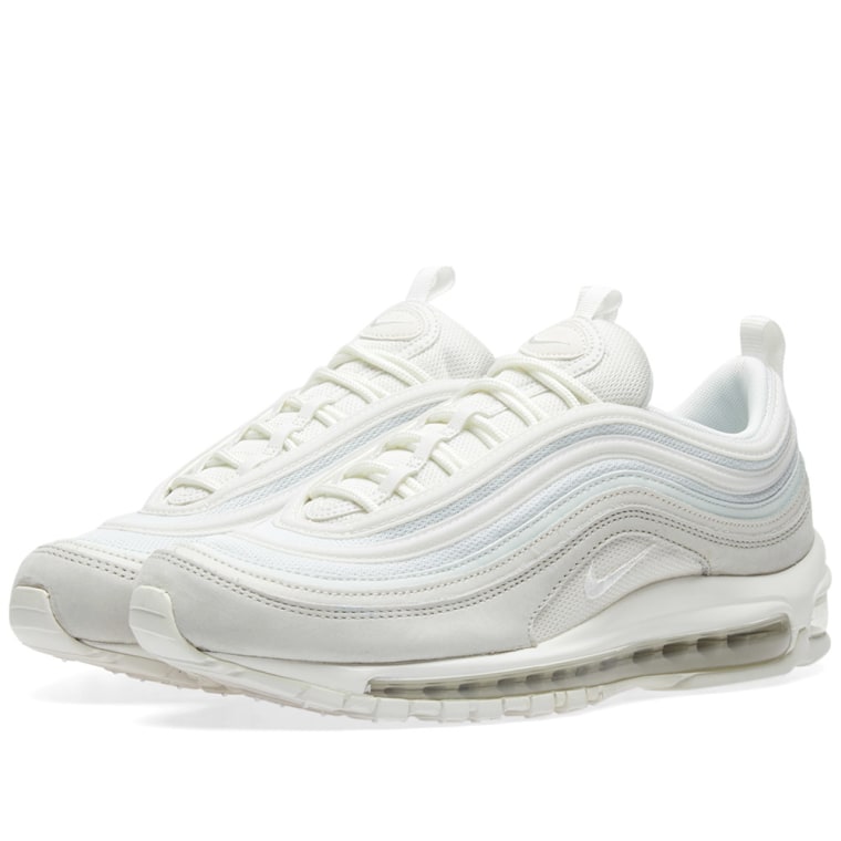 air max 97 34 air max 97 34