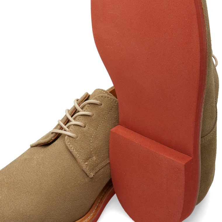 Dirty Buck Shoe Laces Dirty Buck Shoe Laces