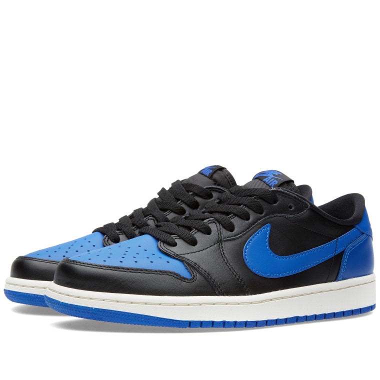 nike air jordan retro 1 low og nike air jordan retro 1 low og
