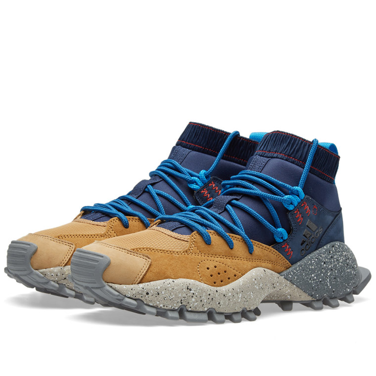 adidas x mita seeulater adidas x mita seeulater