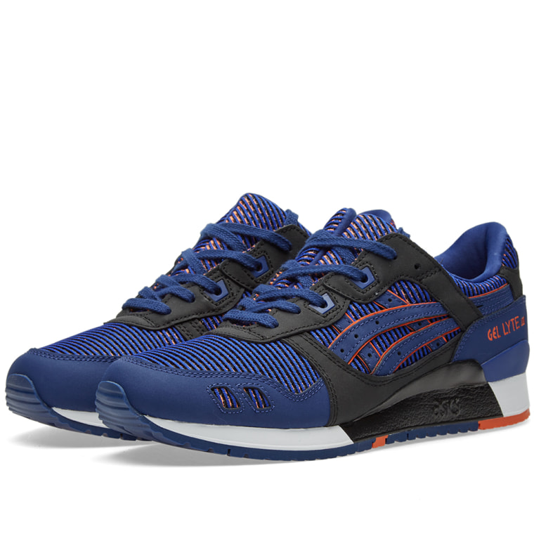 asics chameleon asics chameleon