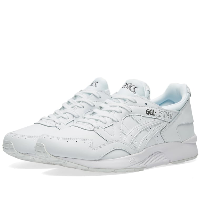 asics gel lyte v end asics gel lyte v end