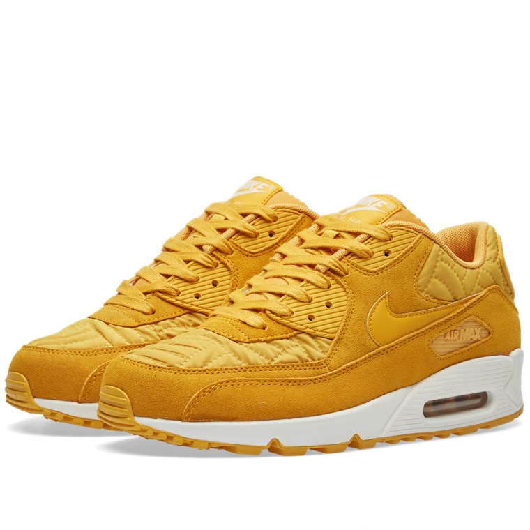 nike air max 1 gold leaf nz nike air max 1 gold leaf nz
