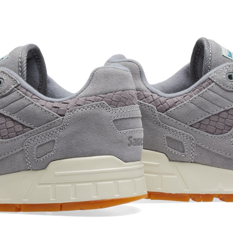 saucony ride 8 donna it