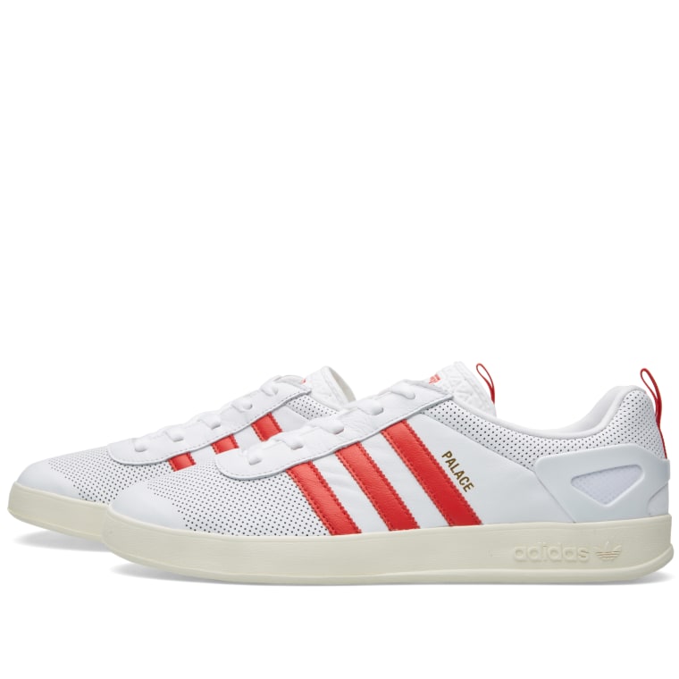 adidas x palace indoor gazelle adidas x palace indoor gazelle