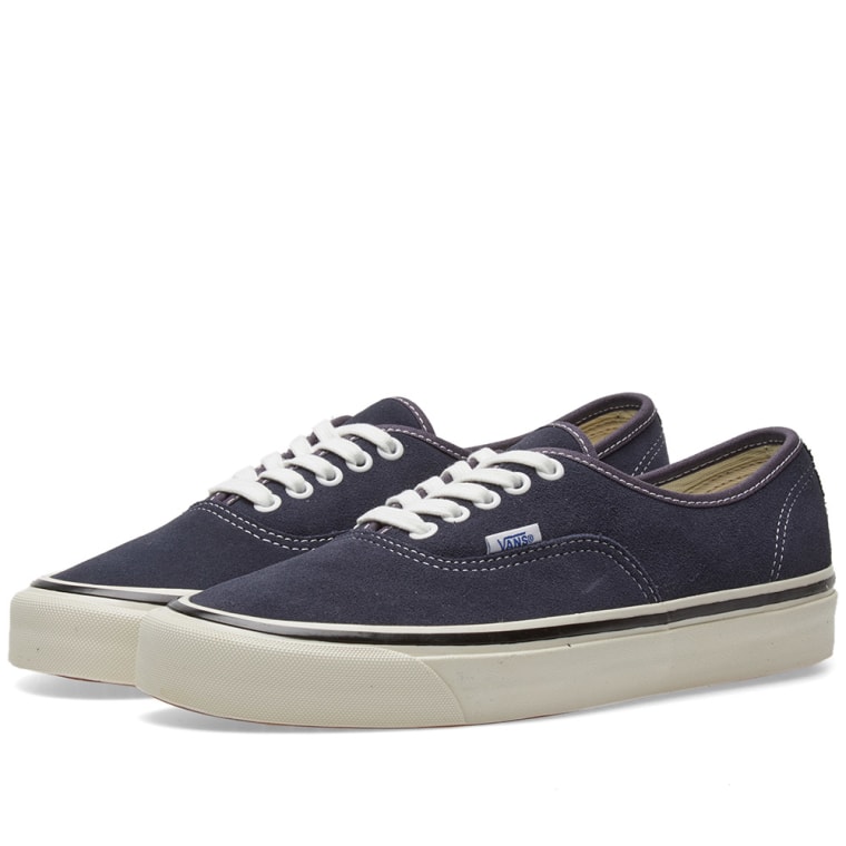 vans 44 dx vans 44 dx
