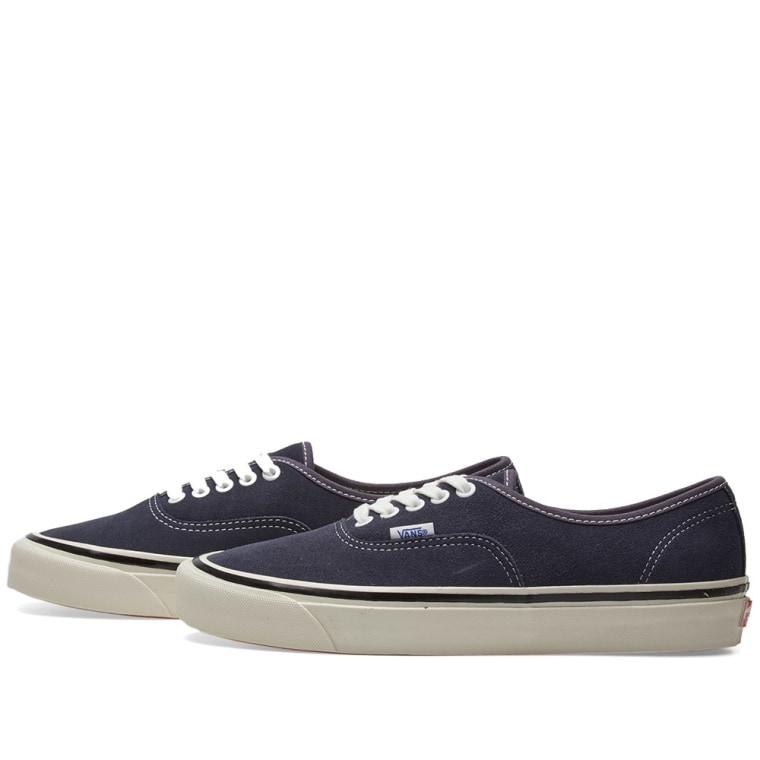vans authentic 44 vans authentic 44