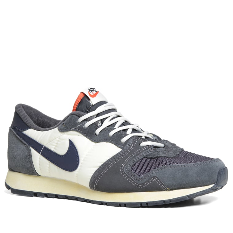 acheter nike vengeance acheter nike vengeance