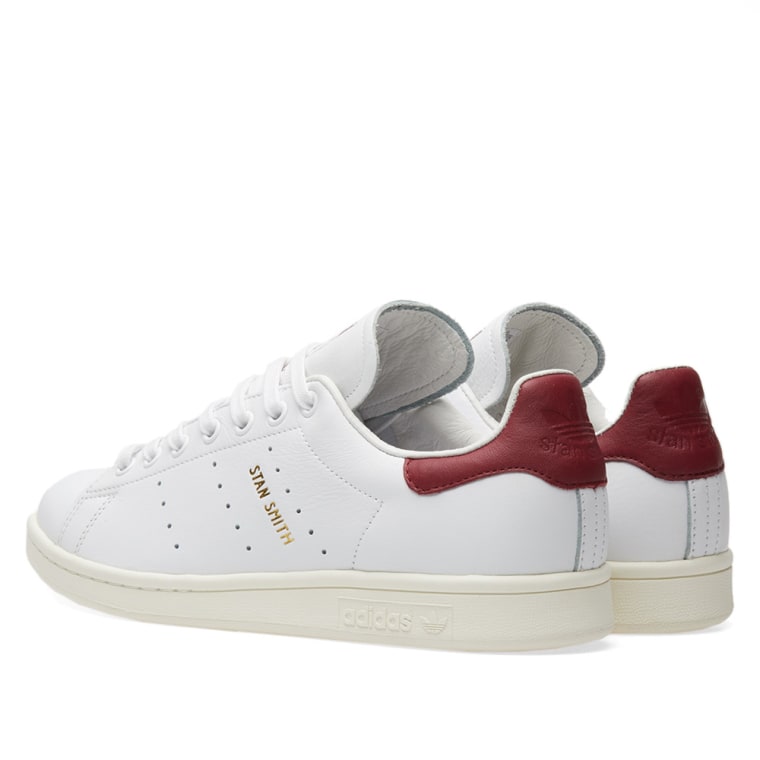 adidas stan smith burgundy adidas stan smith burgundy