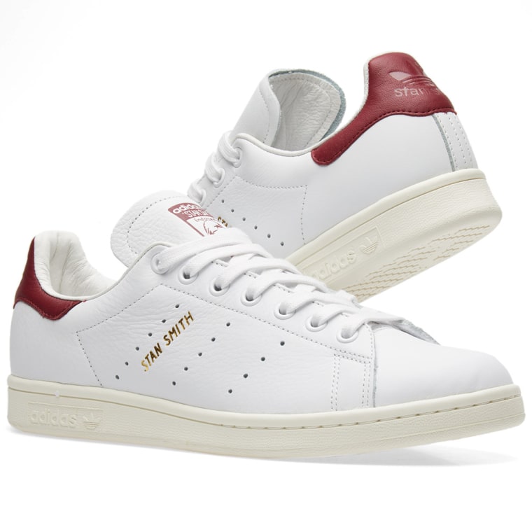 adidas stan smith burgundy adidas stan smith burgundy
