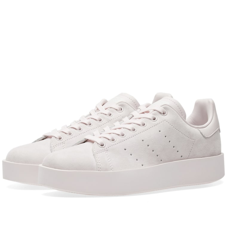 adidas stan smith bold adidas stan smith bold