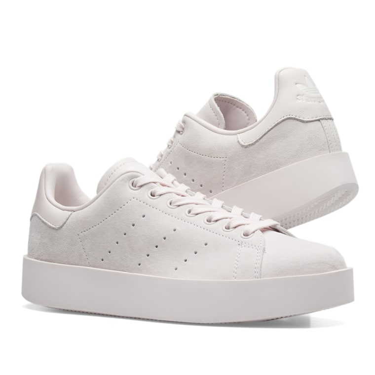 adidas stan smith bold w adidas stan smith bold w