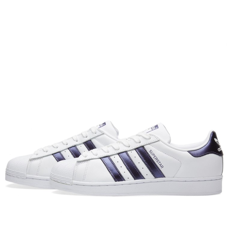 adidas superstar w adidas superstar w