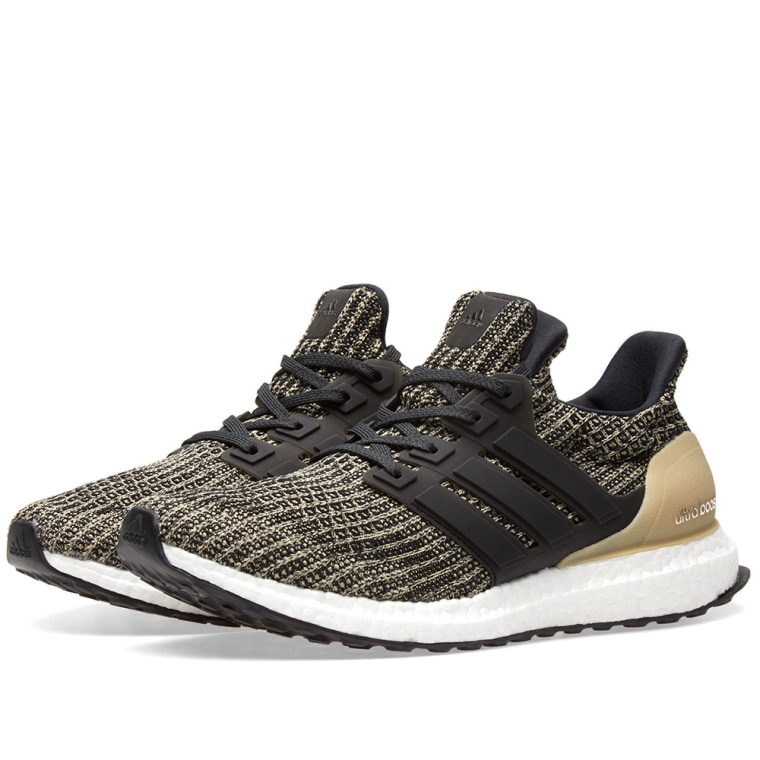 adidas ultra boost 4.0 schwarz adidas ultra boost 4.0 schwarz