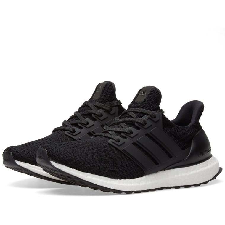 adidas boost ultra adidas boost ultra