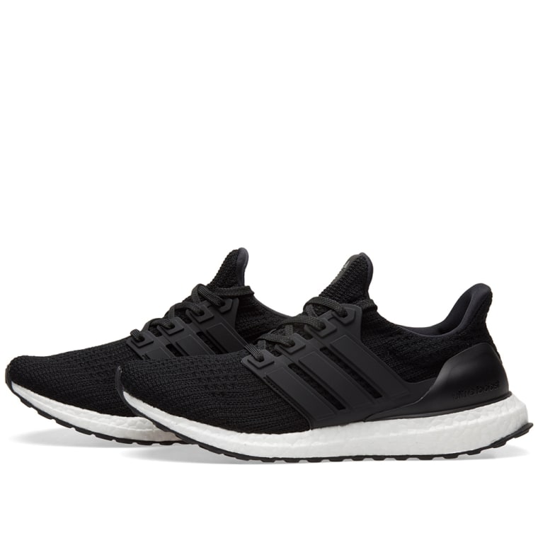 adidas ultra boost core adidas ultra boost core