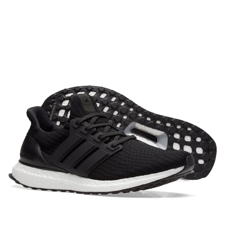 adidas ultra boost adidas ultra boost