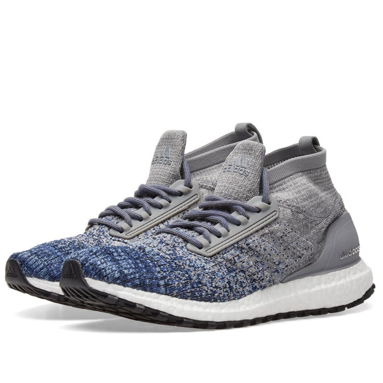 adidas ultra boost all terrain adidas ultra boost all terrain