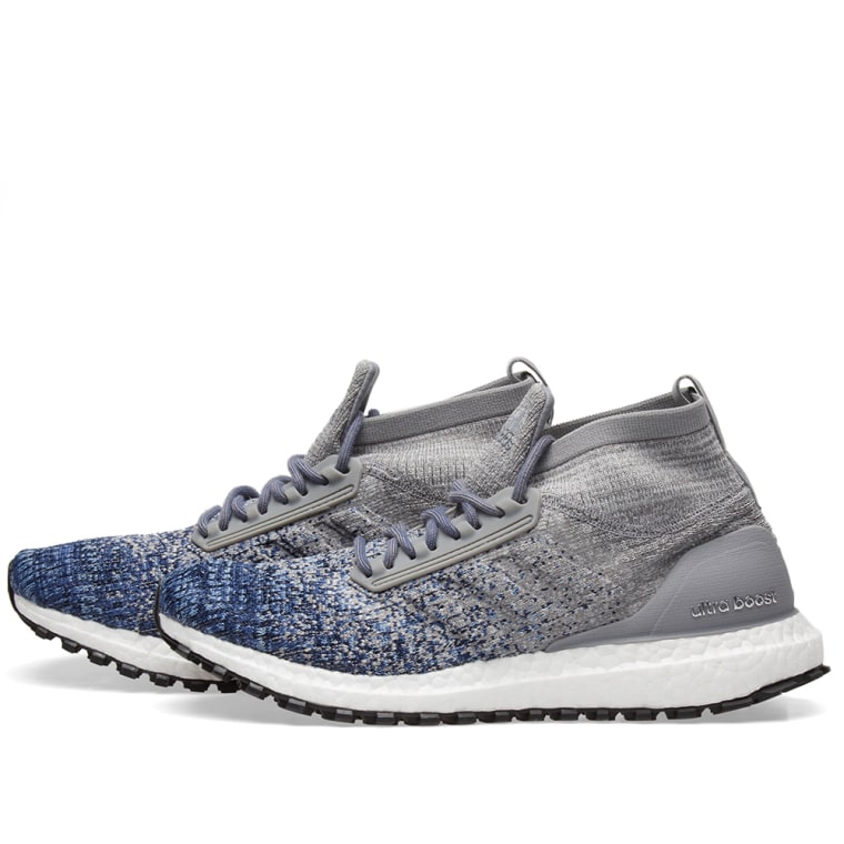 adida ultra boost all terain adida ultra boost all terain