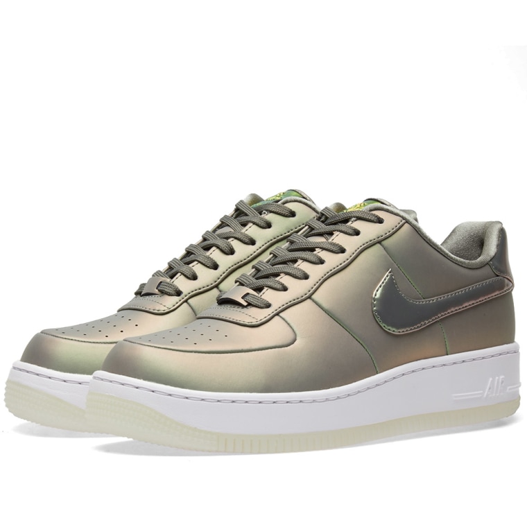 nike air force 1 upstep premium nike air force 1 upstep premium