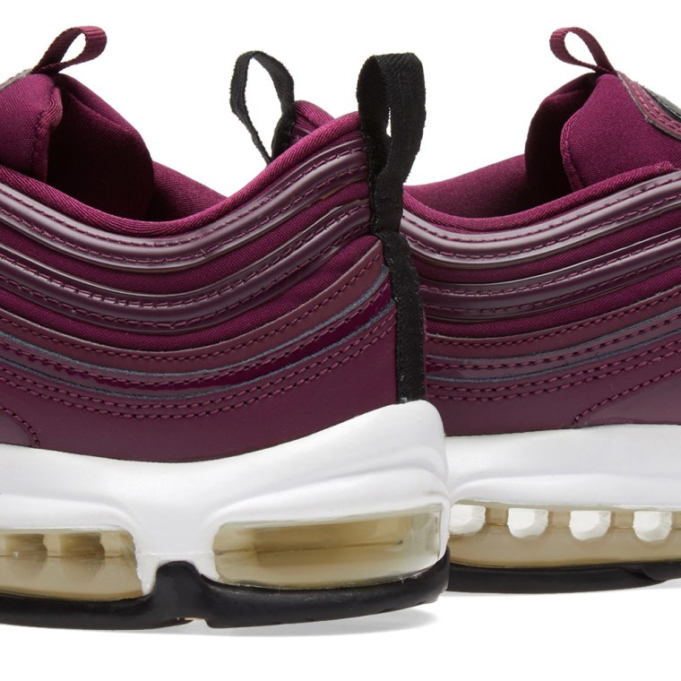 nike air max 97 bordeaux nike air max 97 bordeaux